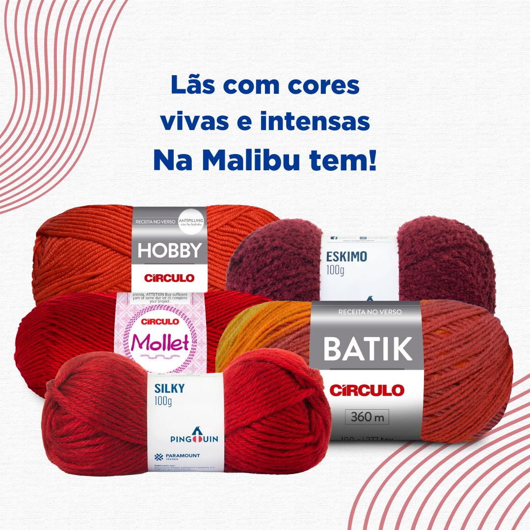 banner ofertas